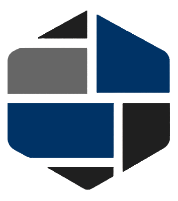 Winston Salem Floors