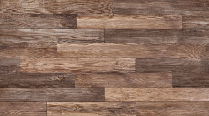 Commercial Hardwood Service in Colfax, NC